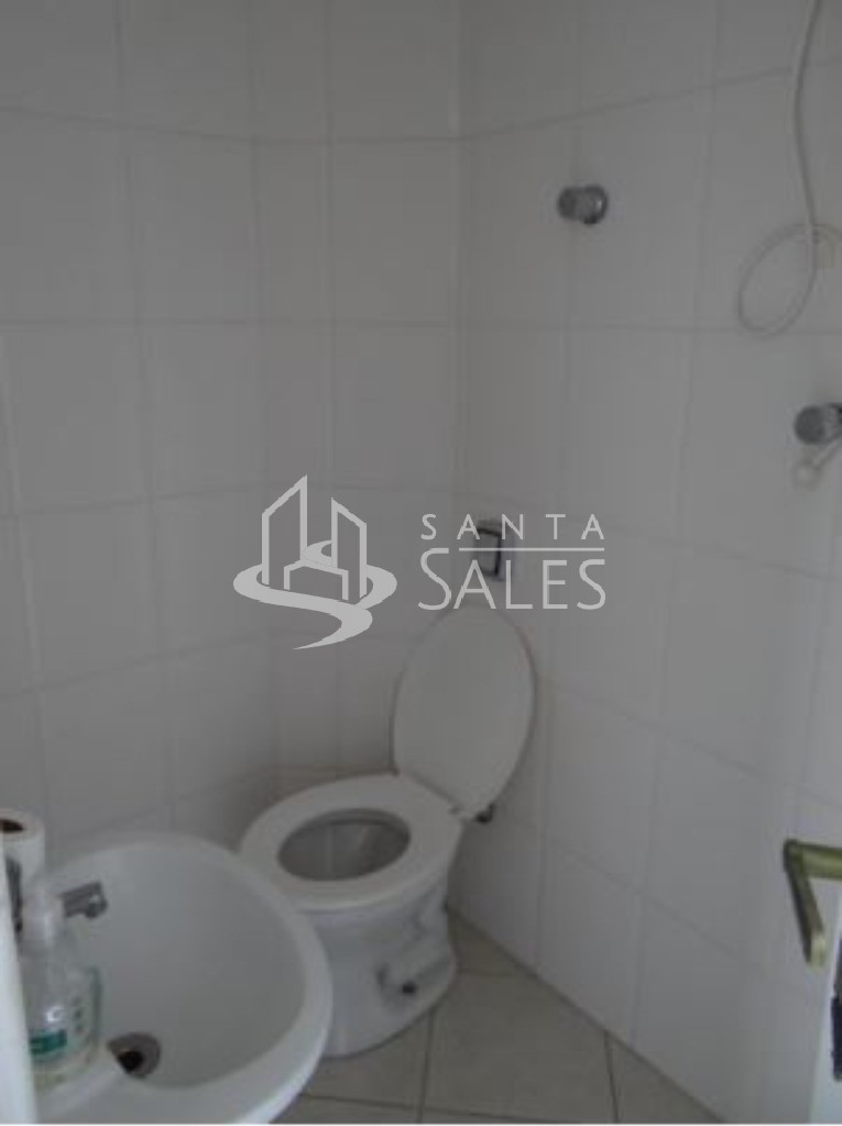 Apartamento, 3 quartos, 208 m² - Foto 33