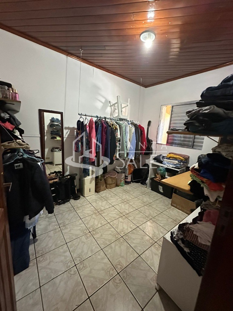 Casa, 2 quartos, 140 m² - Foto 8