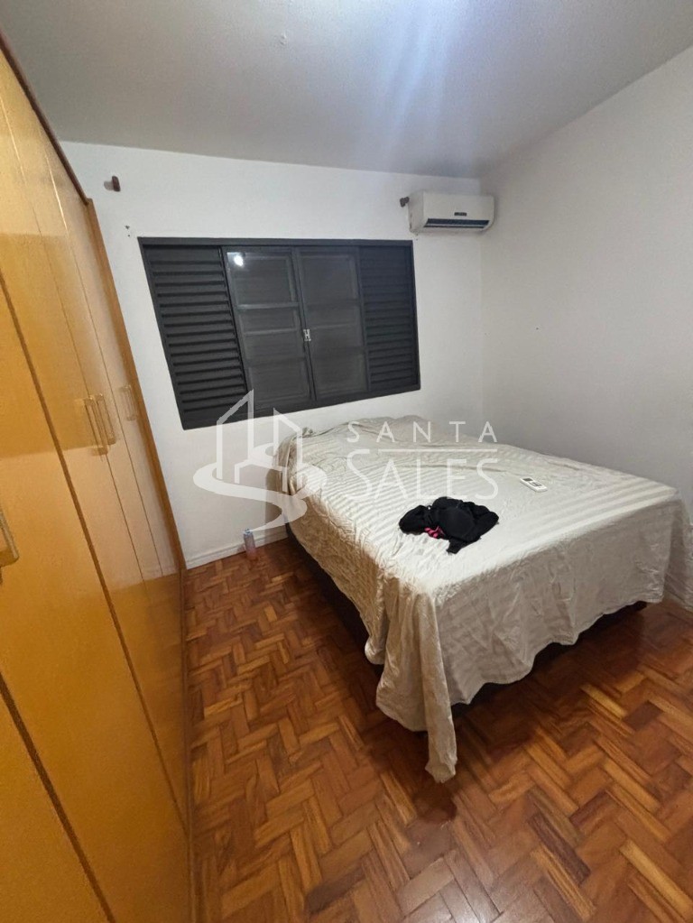 Sobrado, 2 quartos - Foto 13