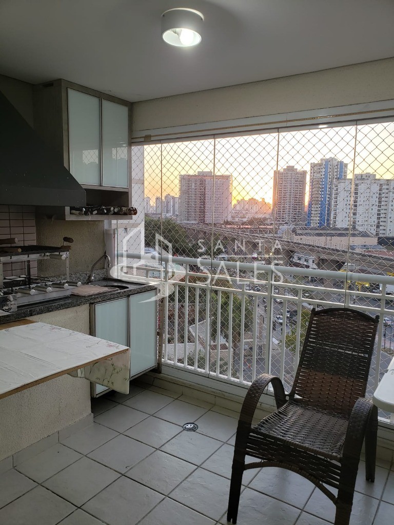 Apartamento, 3 quartos, 104 m² - Foto 13