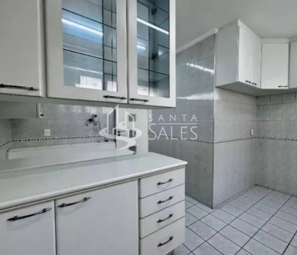 Apartamento, 4 quartos, 269 m² - Foto 6