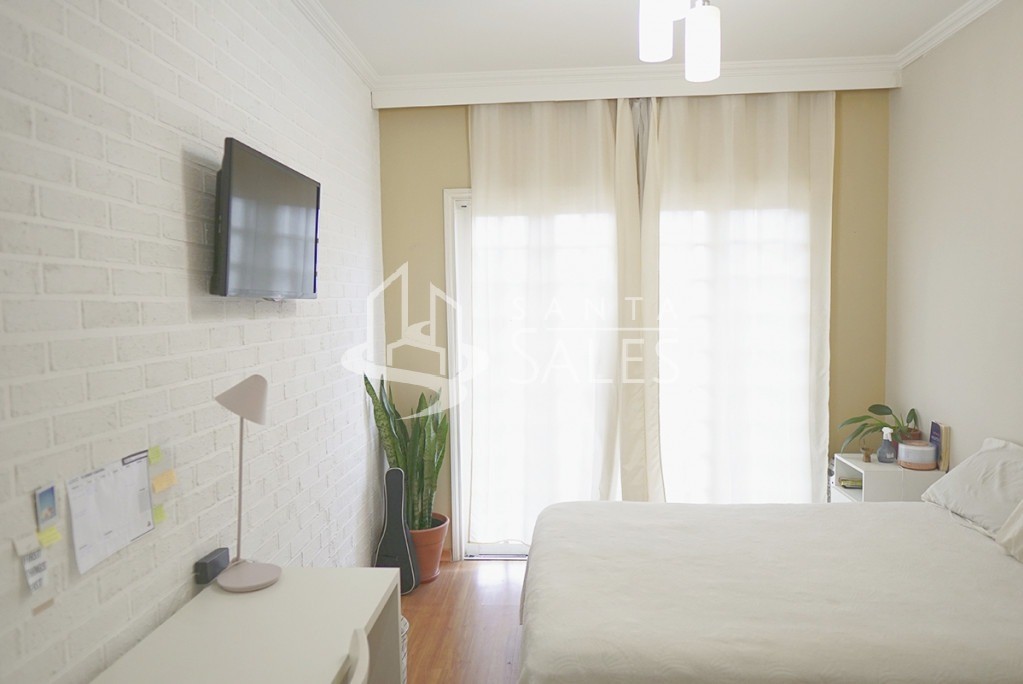 Sobrado, 6 quartos, 272 m² - Foto 10