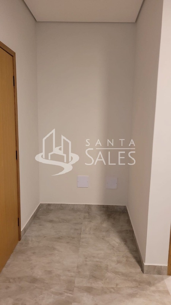 Sobrado, 3 quartos, 195 m² - Foto 21