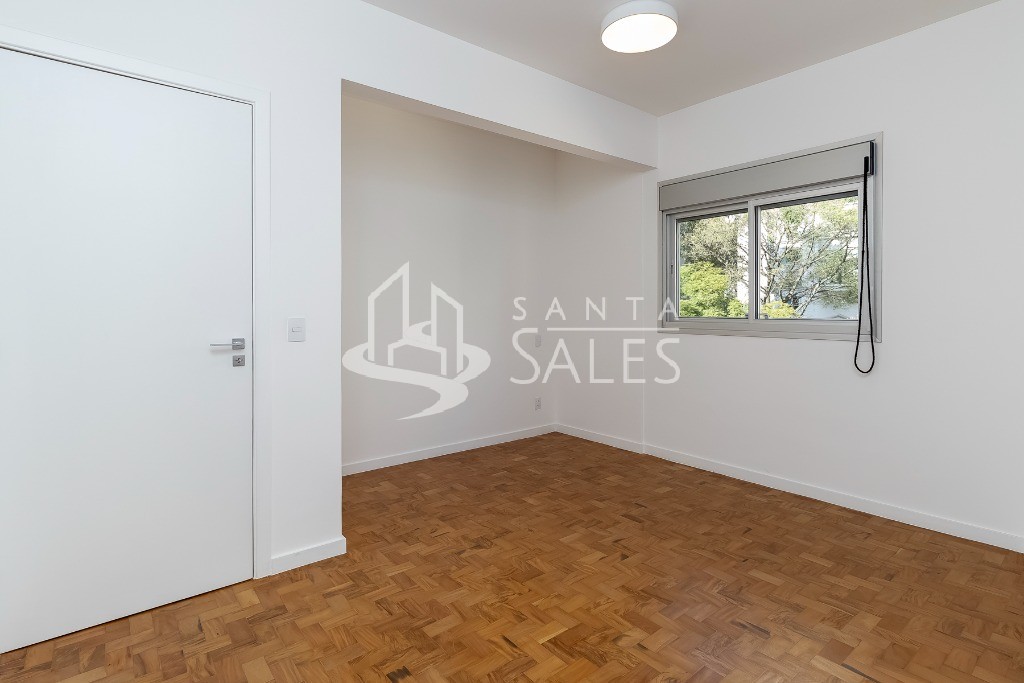 Apartamento, 3 quartos, 129 m² - Foto 22