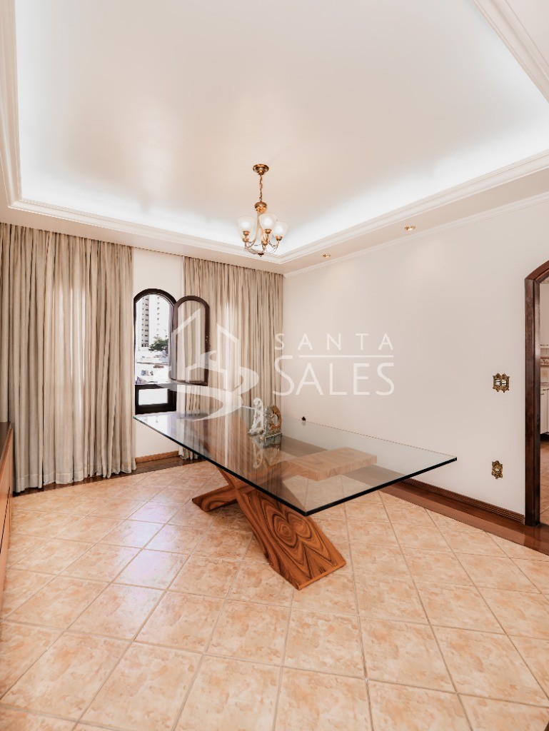 Casa, 4 quartos - Foto 18