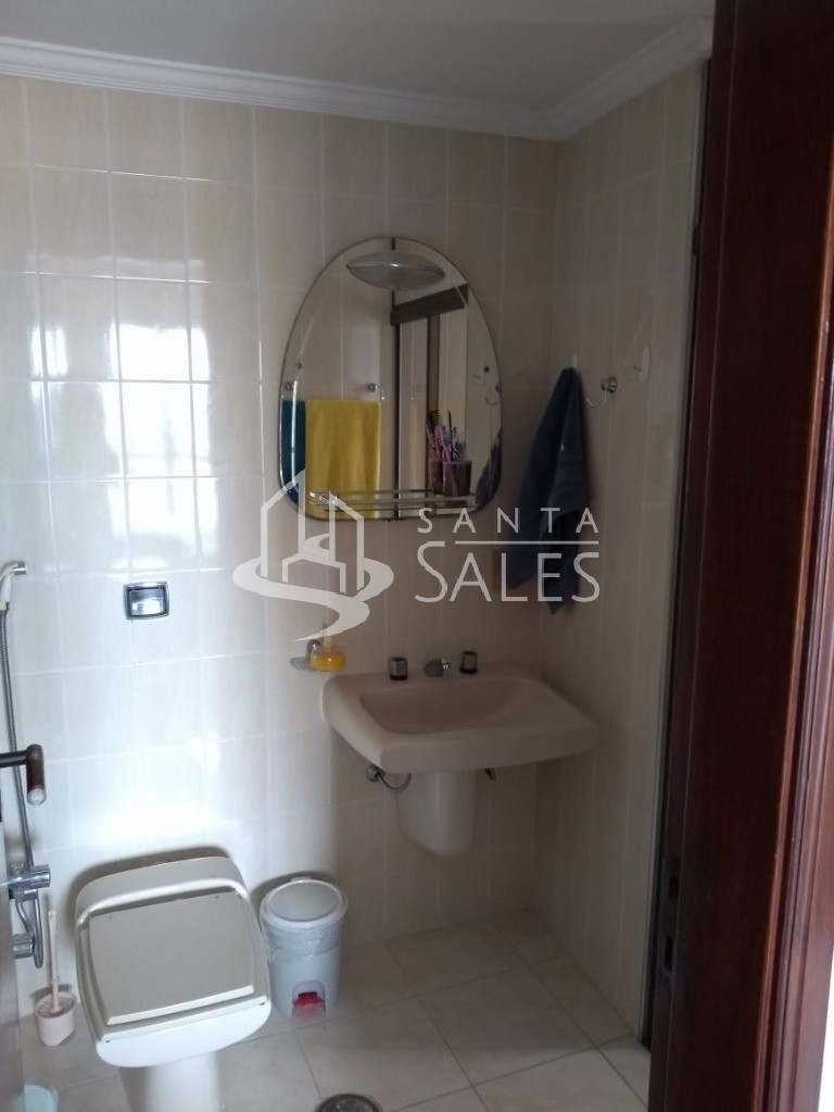 Apartamento, 3 quartos, 600 m² - Foto 21