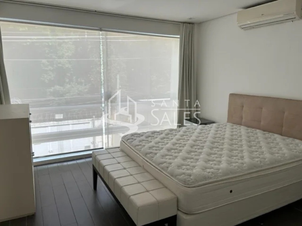 Sobrado, 2 quartos, 98 m² - Foto 8