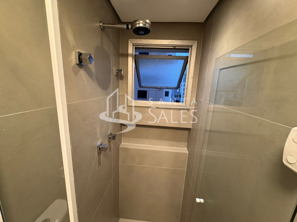 Apartamento, 2 quartos, 55 m² - Foto 28