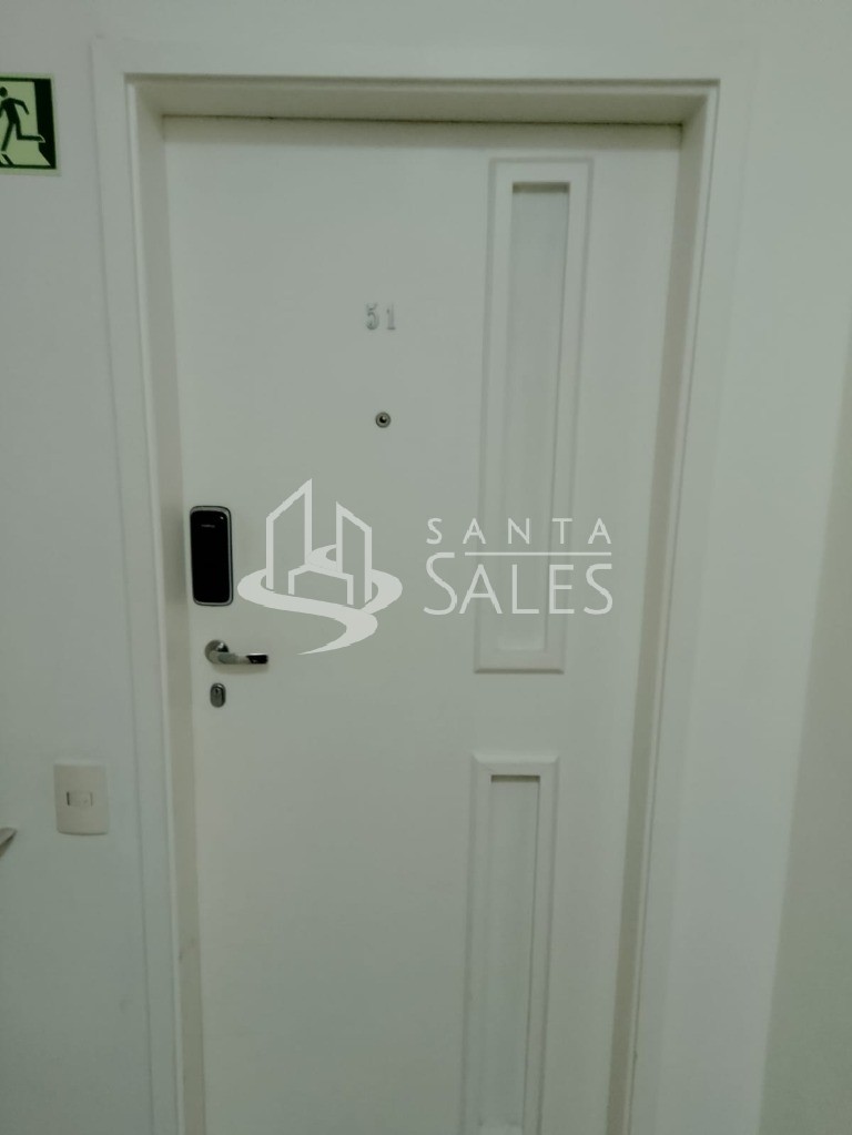 Apartamento, 3 quartos, 140 m² - Foto 30