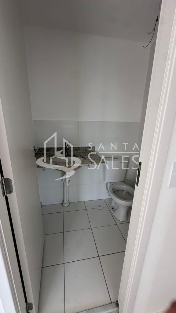 Apartamento, 2 quartos, 56 m² - Foto 21