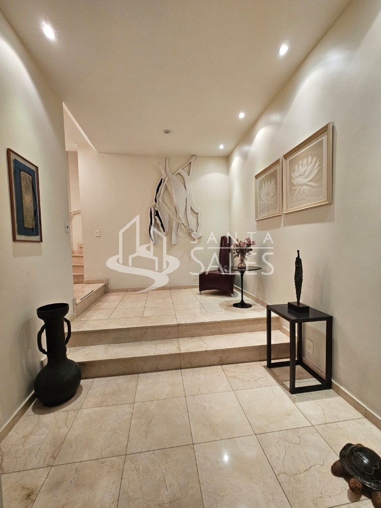 Casa, 2 quartos, 589 m² - Foto 12