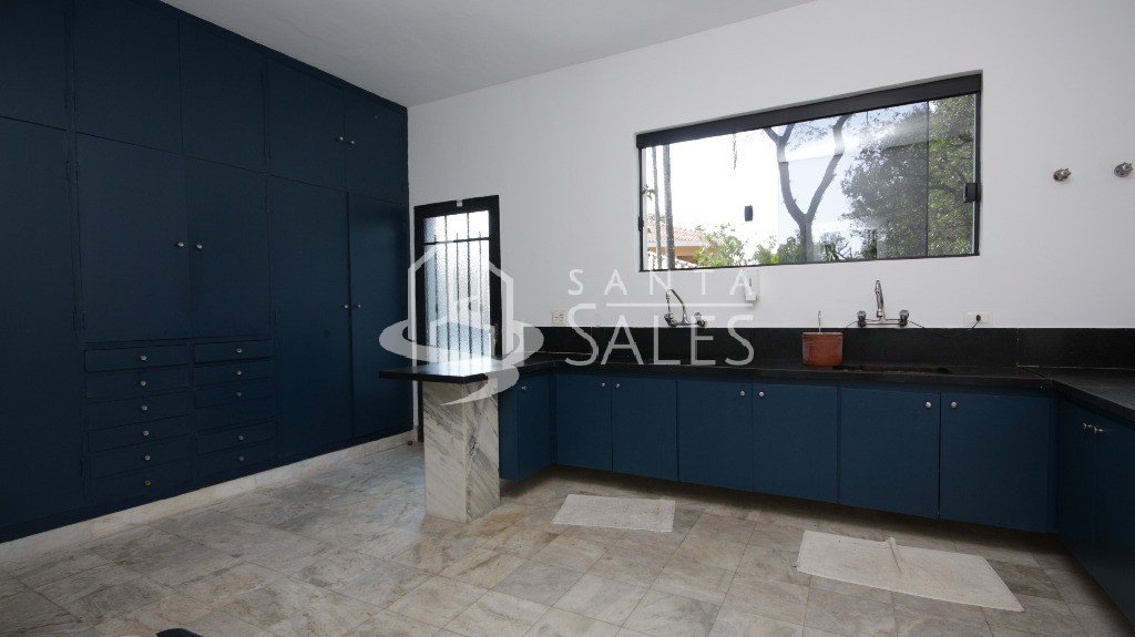 Casa, 4 quartos, 374 m² - Foto 7