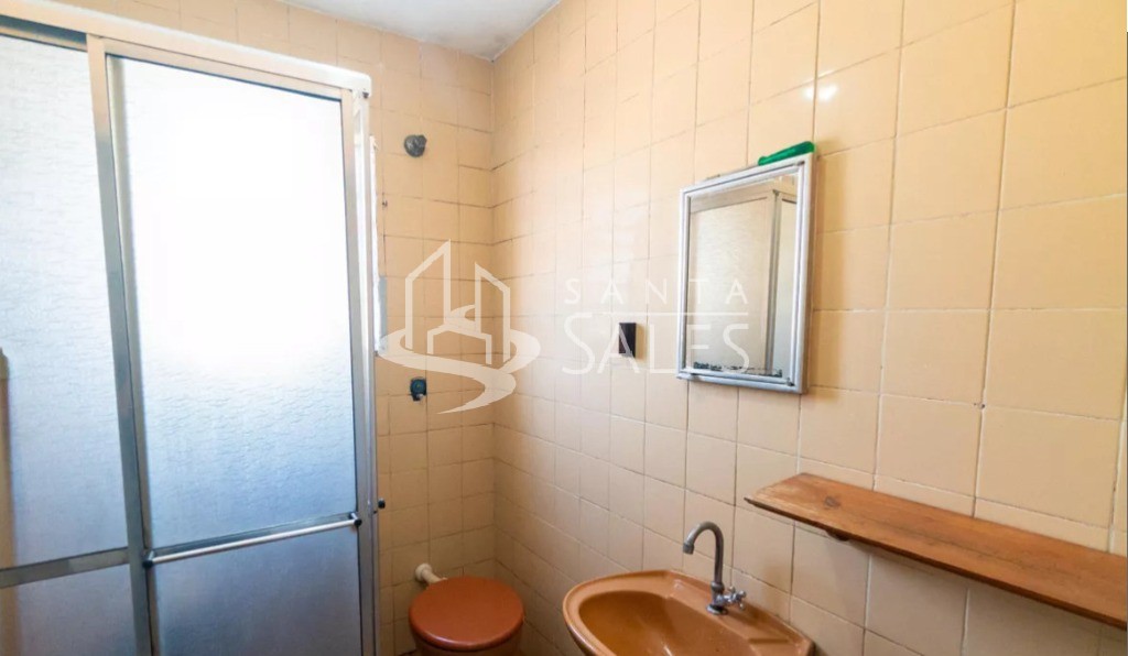 Sobrado, 5 quartos, 300 m² - Foto 25