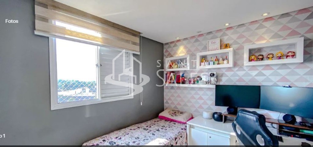 Apartamento, 2 quartos, 63 m² - Foto 17