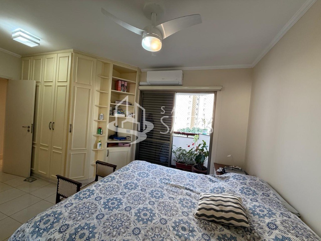 Apartamento, 3 quartos, 117 m² - Foto 37