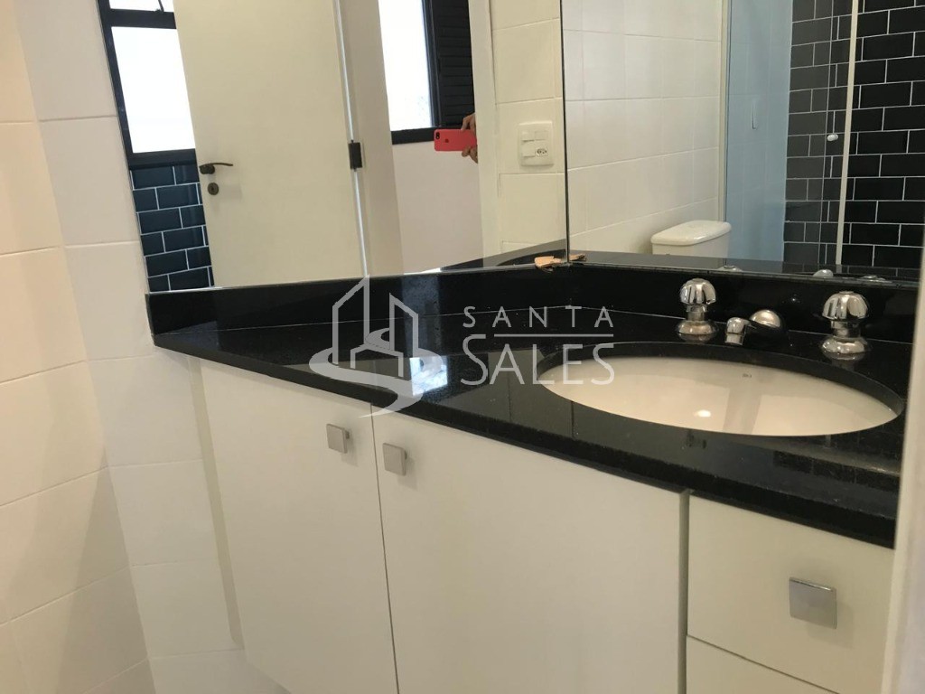 Apartamento, 4 quartos, 157 m² - Foto 20