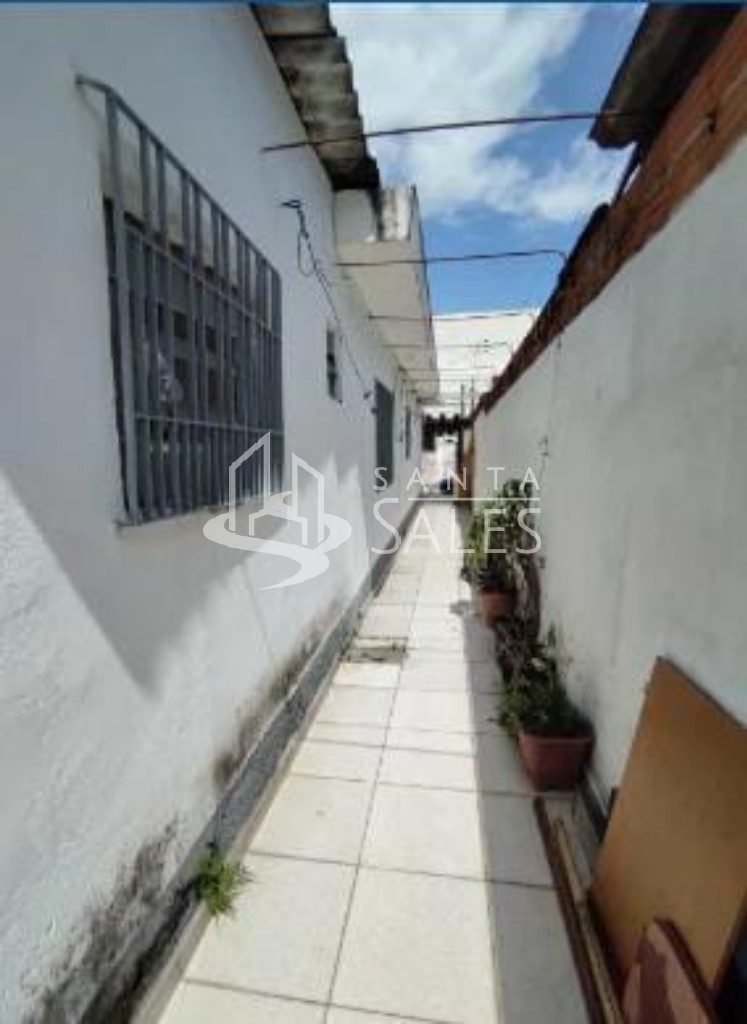 Casa, 4 quartos, 300 m² - Foto 13