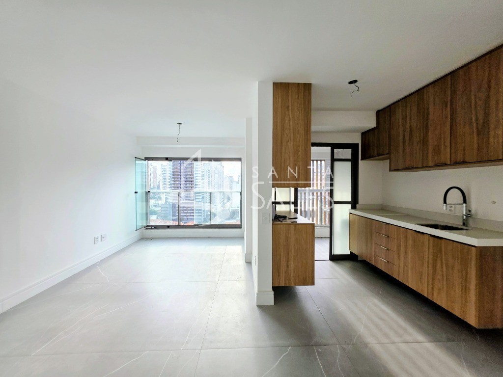 Apartamento, 2 quartos, 76 m² - Foto 6