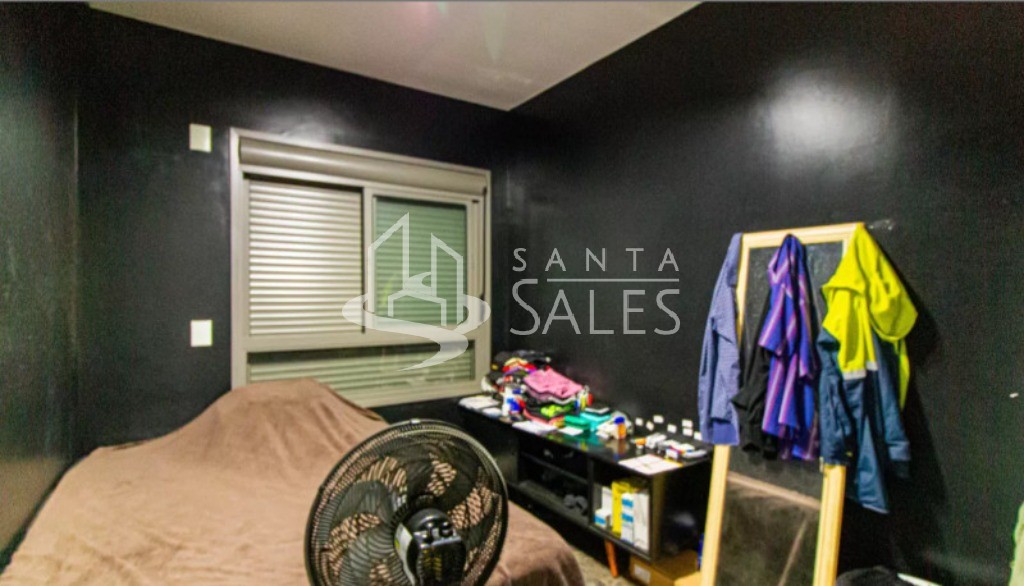 Apartamento, 2 quartos, 69 m² - Foto 16