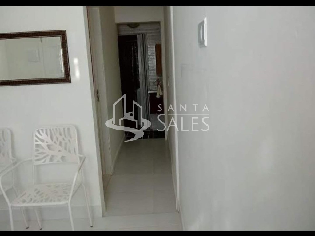Casa, 3 quartos, 80 m² - Foto 10