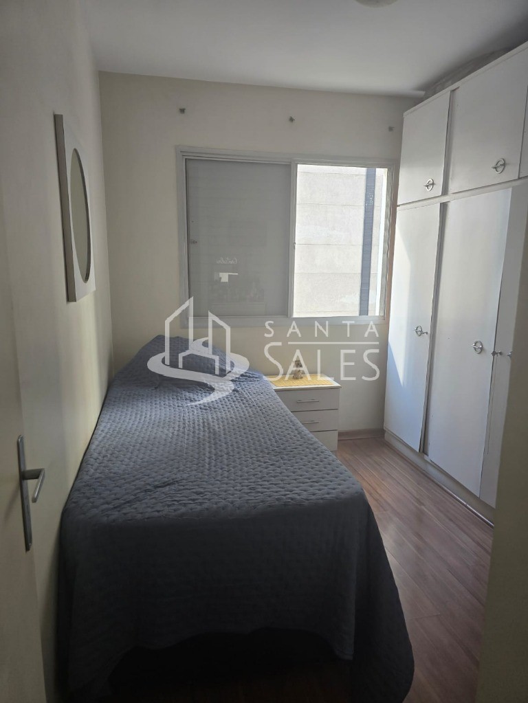 Apartamento, 3 quartos, 85 m² - Foto 16