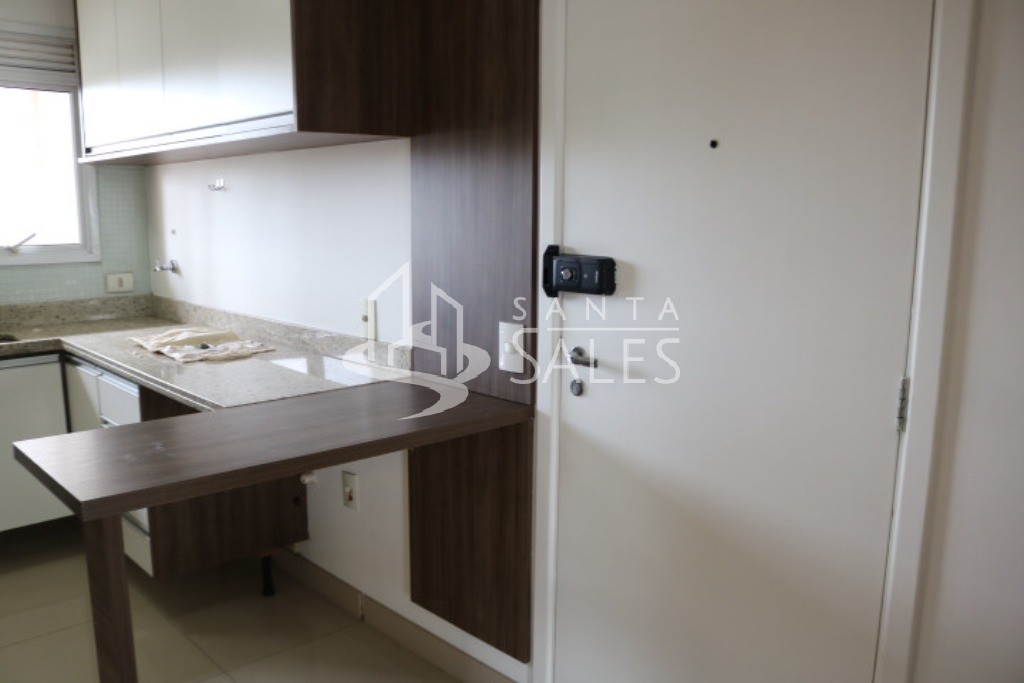 Apartamento, 1 quarto, 50 m² - Foto 43