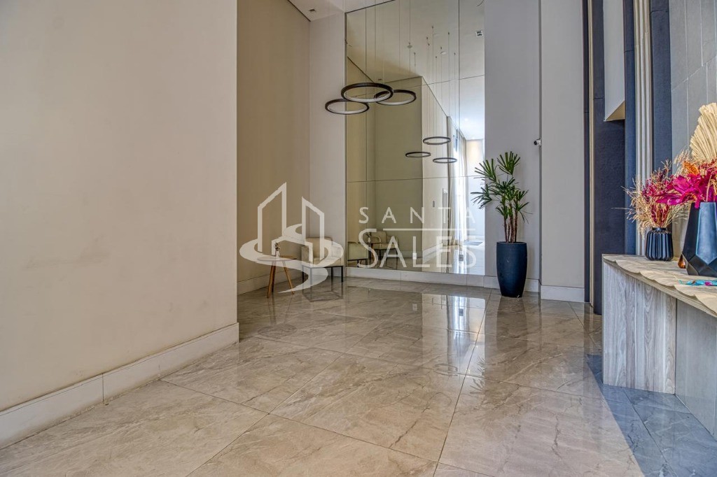Apartamento, 2 quartos, 66 m² - Foto 40