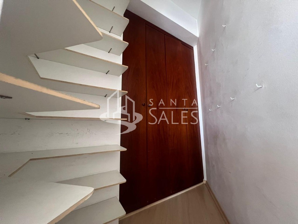 Apartamento, 1 quarto, 60 m² - Foto 23