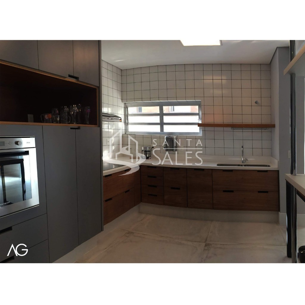 Cobertura, 2 quartos, 120 m² - Foto 13