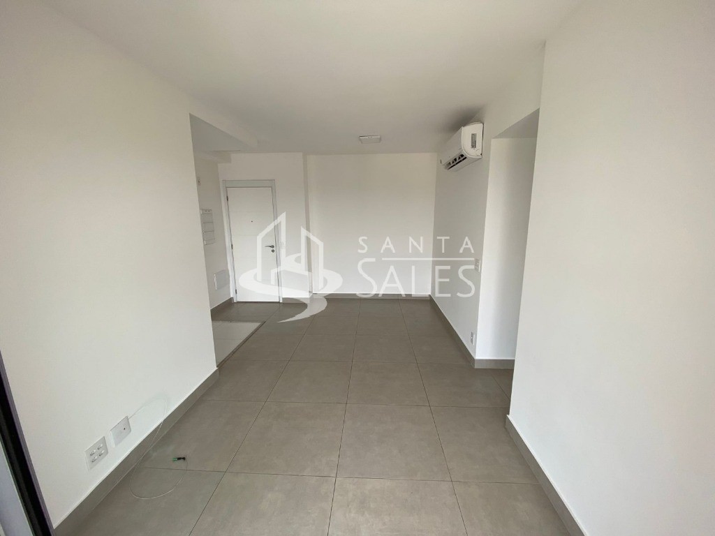 Apartamento, 1 quarto, 44 m² - Foto 13