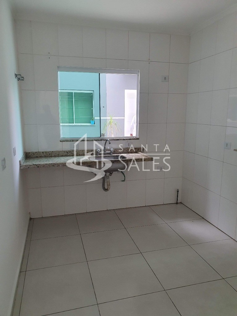 Sobrado à venda com 3 quartos, 108m² - Foto 4