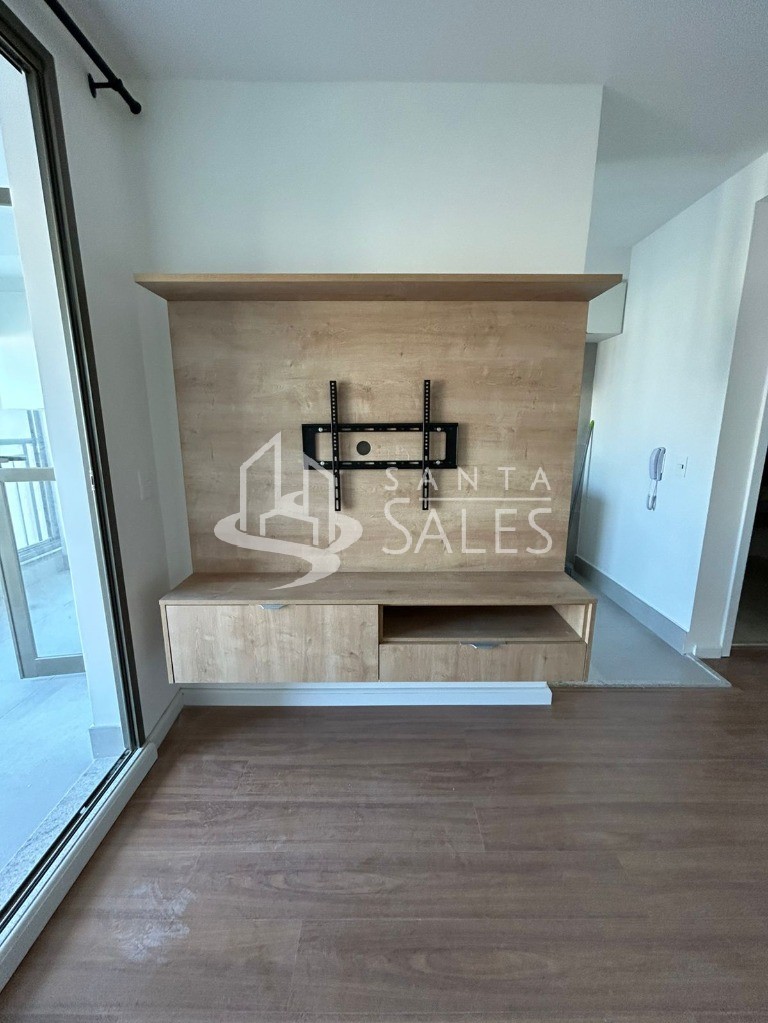 Apartamento, 1 quarto, 48 m² - Foto 17