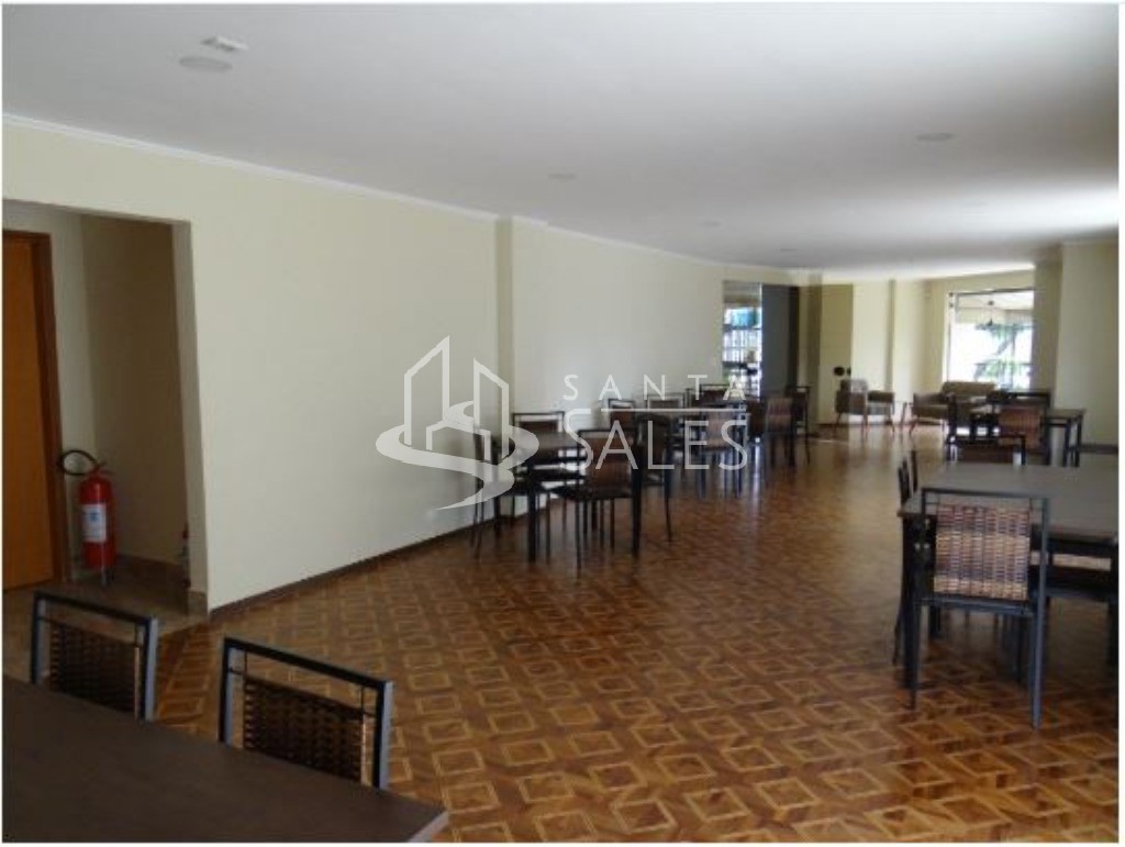 Apartamento, 3 quartos, 208 m² - Foto 45