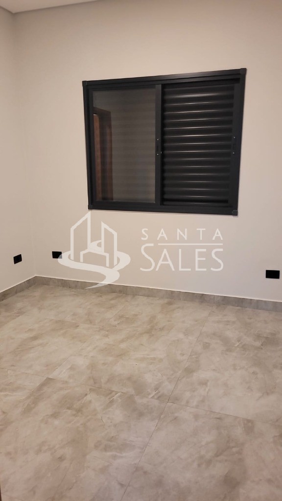 Sobrado, 3 quartos, 195 m² - Foto 14