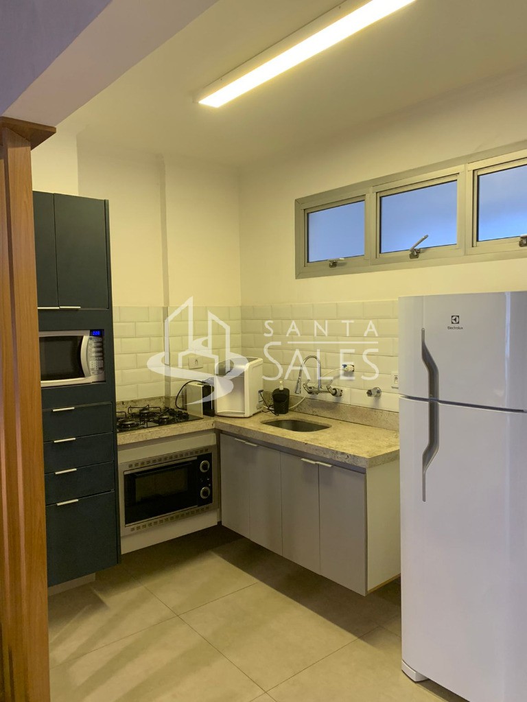 Apartamento, 2 quartos, 72 m² - Foto 5