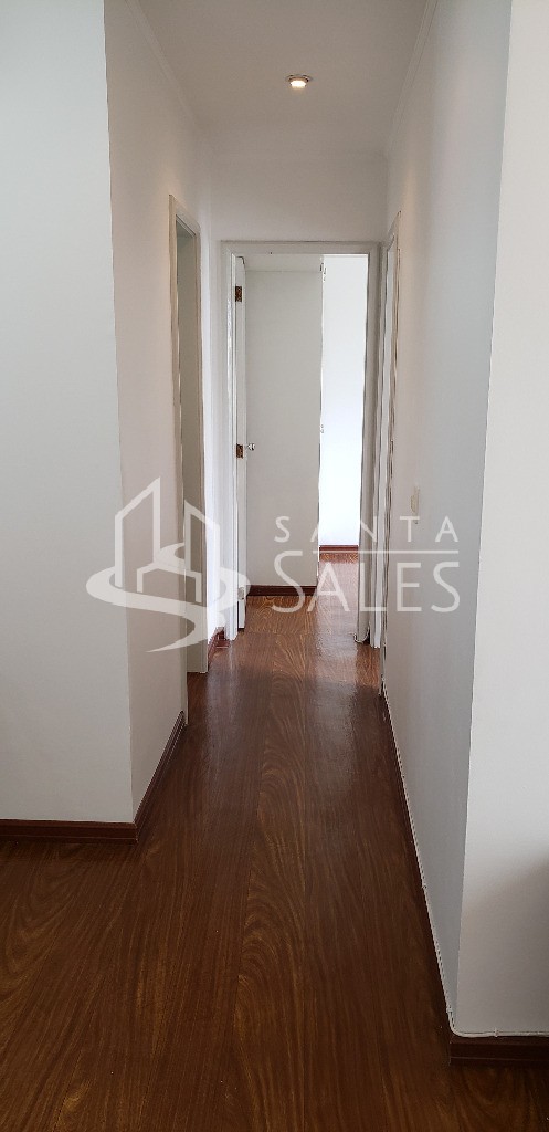 Apartamento, 2 quartos, 48 m² - Foto 14