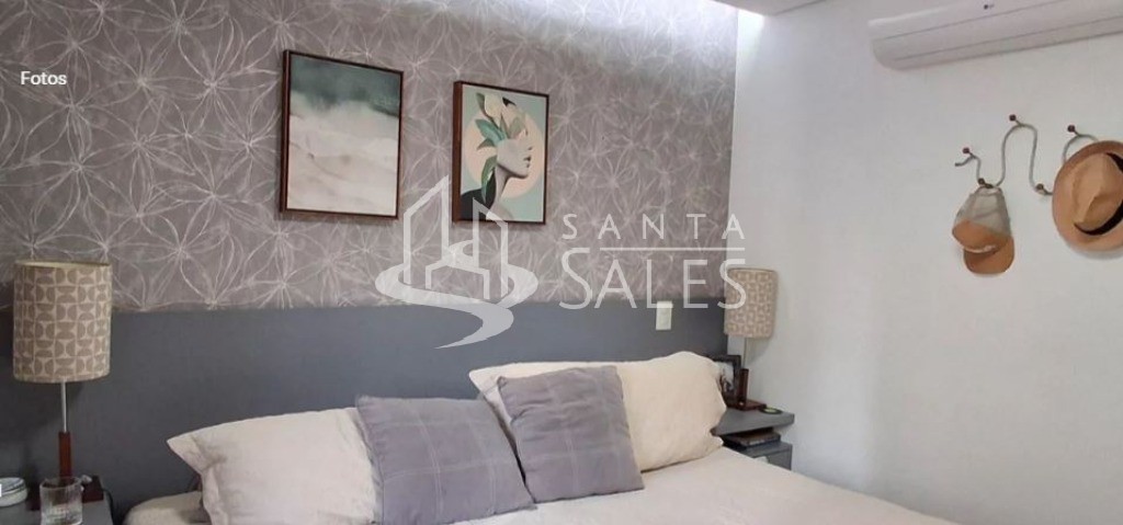 Apartamento, 3 quartos, 156 m² - Foto 21