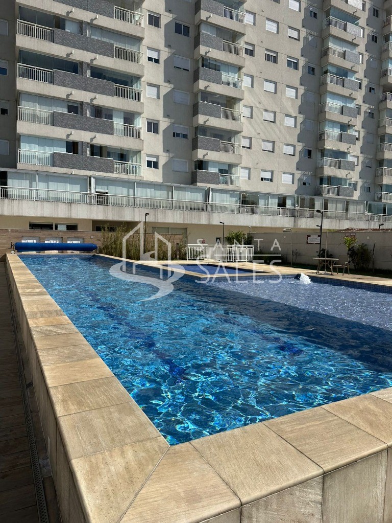 Apartamento, 2 quartos, 62 m² - Foto 33