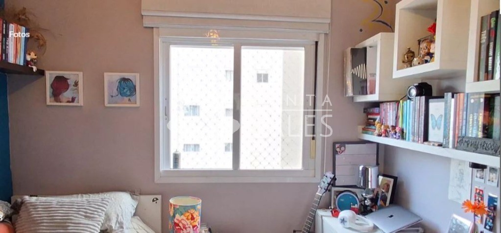 Apartamento, 3 quartos, 156 m² - Foto 33