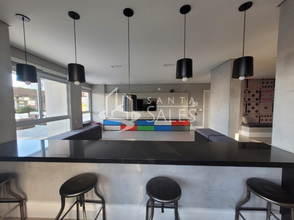 Apartamento, 2 quartos, 65 m² - Foto 27