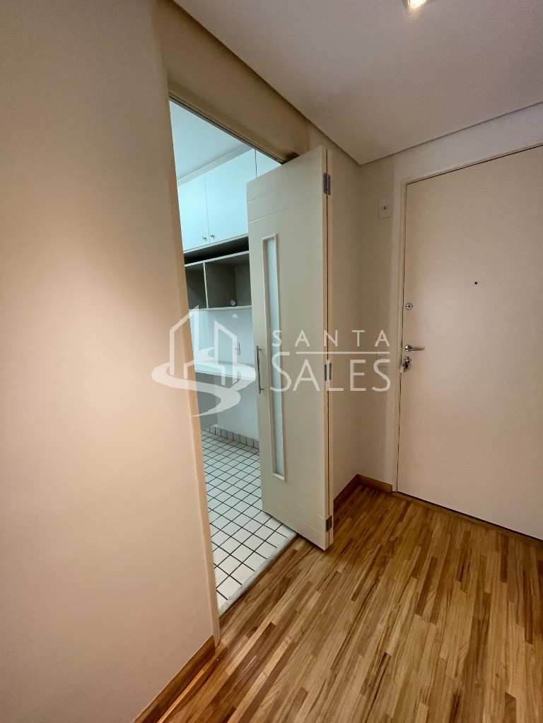 Apartamento, 2 quartos, 75 m² - Foto 20