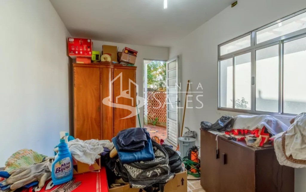 Casa, 3 quartos, 535 m² - Foto 15