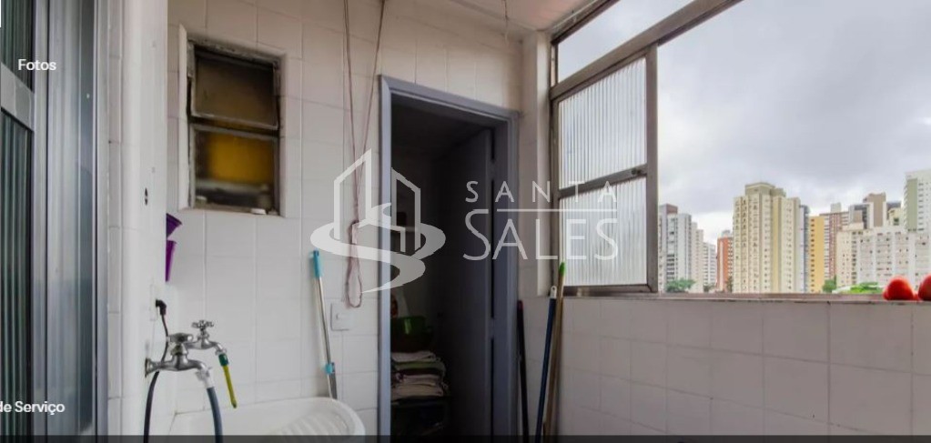 Apartamento, 2 quartos, 65 m² - Foto 14
