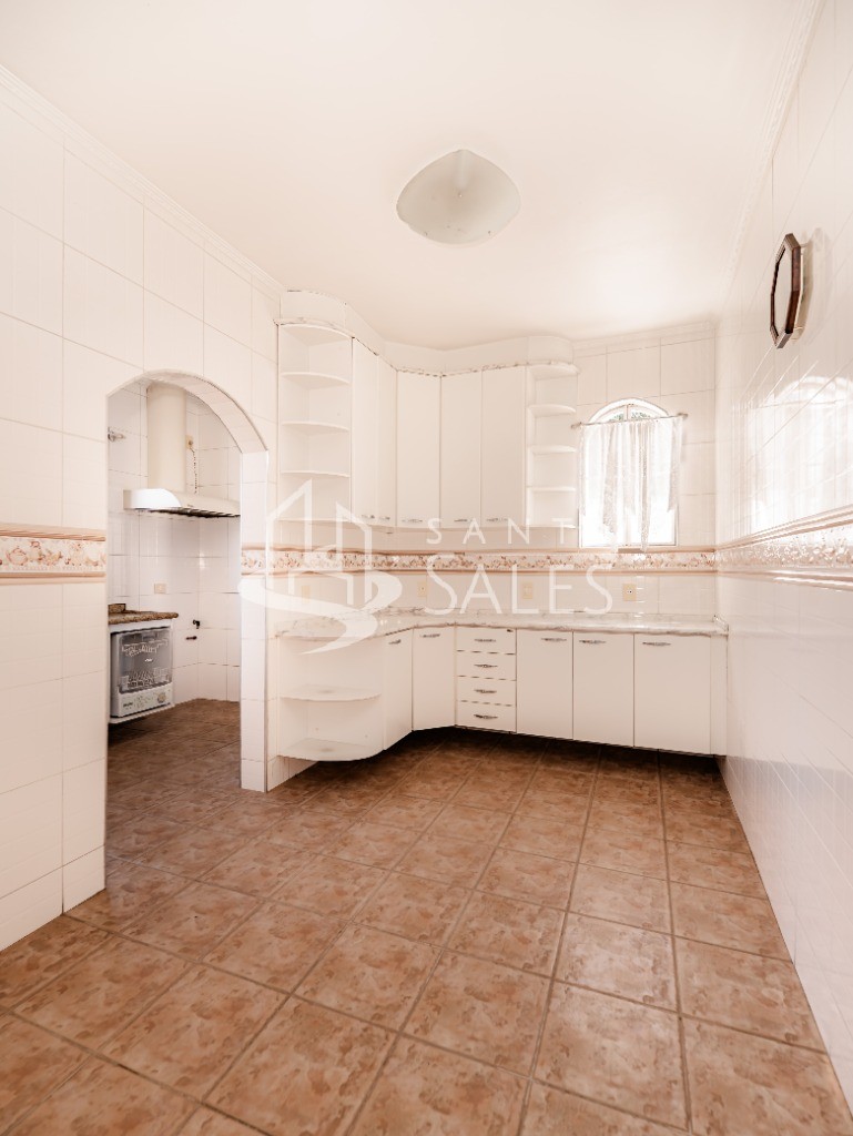 Casa, 4 quartos - Foto 20