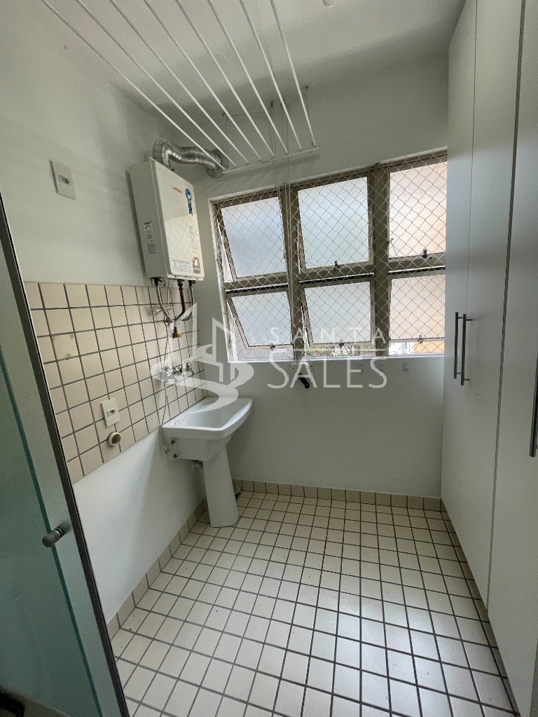 Apartamento, 2 quartos, 75 m² - Foto 29