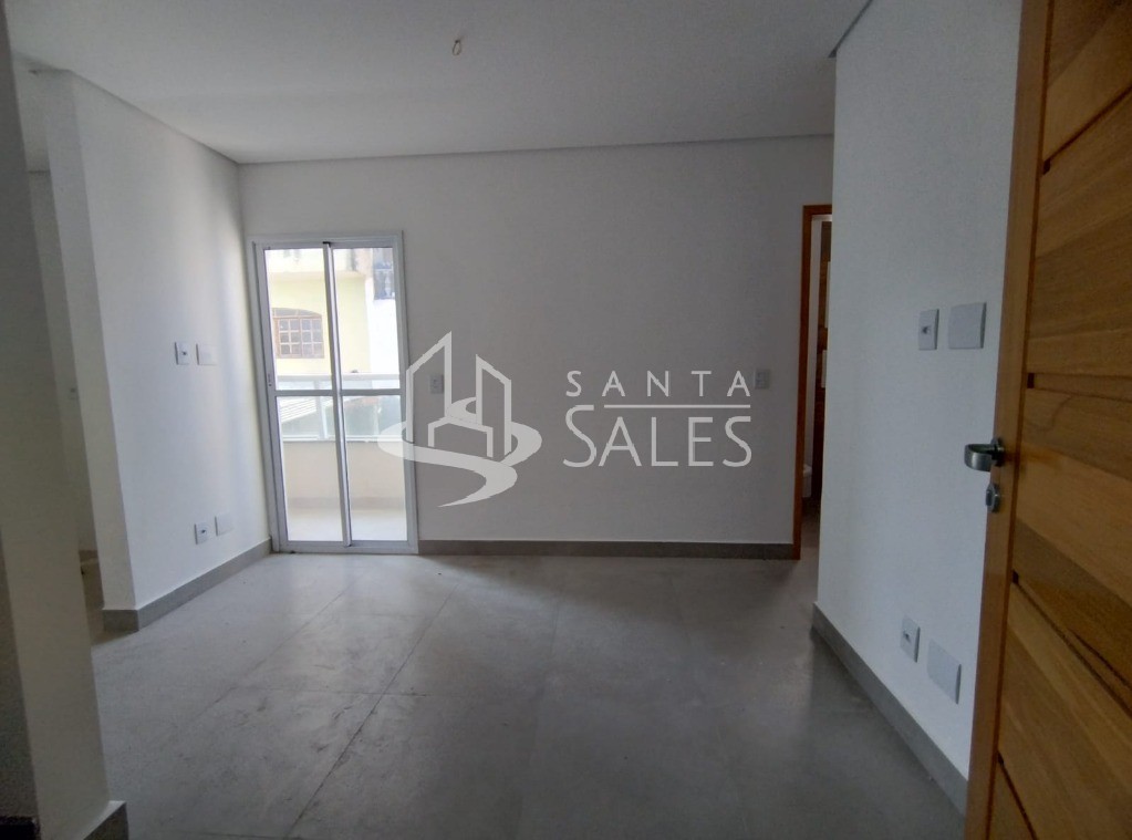 Cobertura, 2 quartos, 100 m² - Foto 1