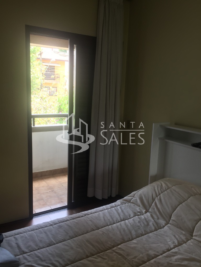 Apartamento, 3 quartos, 74 m² - Foto 39