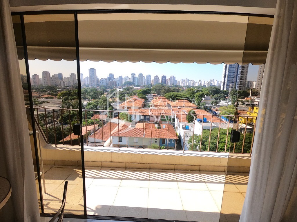 Apartamento, 3 quartos, 287 m² - Foto 10
