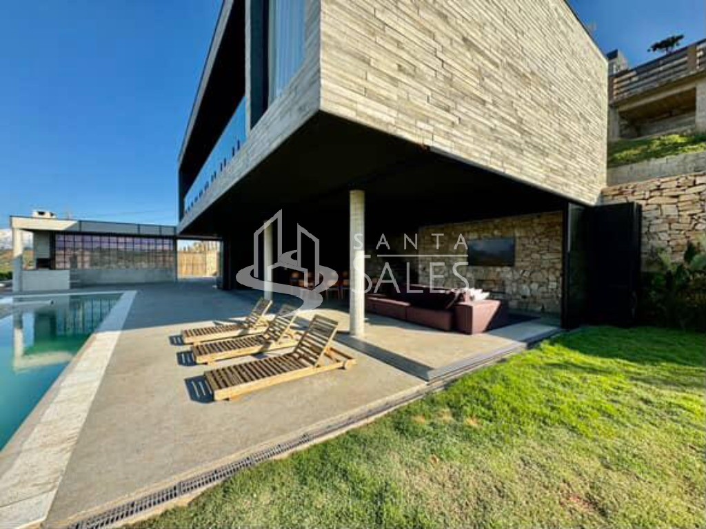 Sobrado, 2 quartos, 383 m² - Foto 11