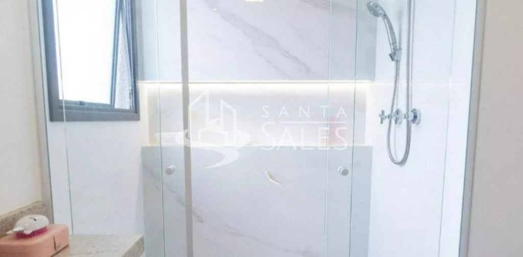 Apartamento, 3 quartos, 150 m² - Foto 26